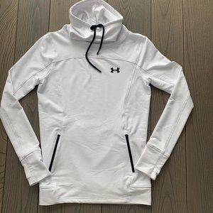Lightweight Hoodie